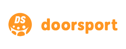 Logo_template doorsport