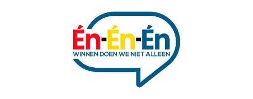 Logo_template en- en- en
