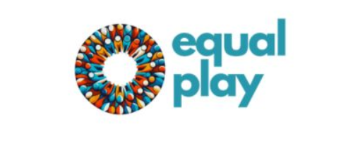 Logo_template equal pay