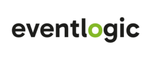 Logo_template eventlogic