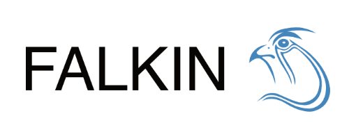 Logo_template falkin