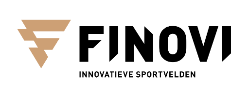 Logo_template finovi