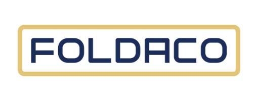 Logo_template foldaco
