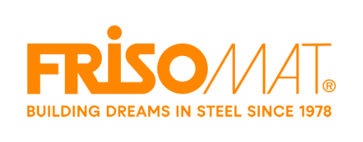 Logo_template frisomat