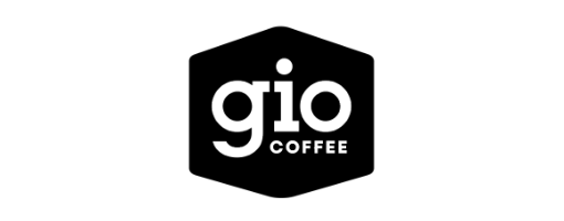 Logo_template gio coffee