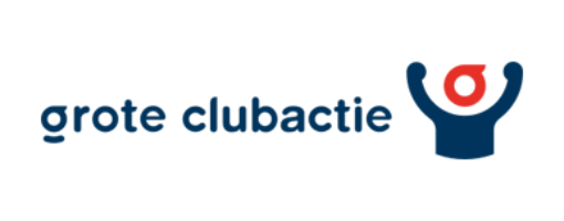 Logo_template grote cluibactie