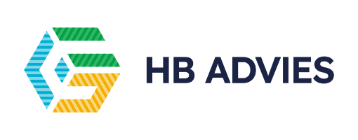 Logo_template hb advies