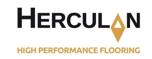 Logo_template herculan
