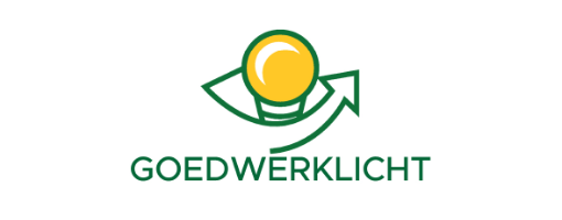 Logo_template hrls