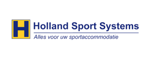 Logo_template hsp