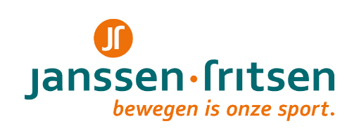Logo_template janssen fritsen