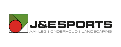 Logo_template je sports