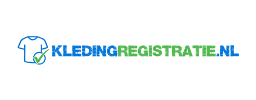 Logo_template kledingregistratie