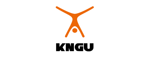 Logo_template kngu