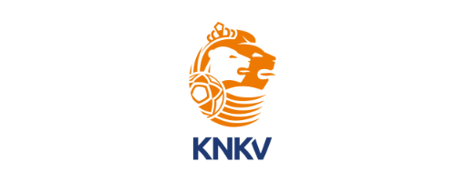Logo_template knkv