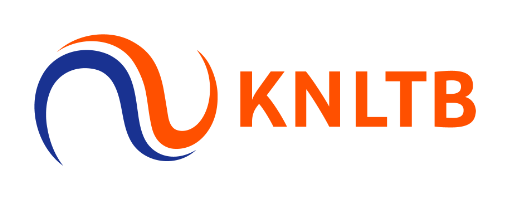 Logo_template knltb