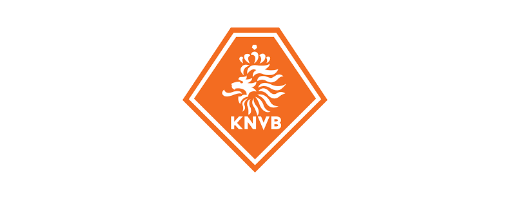 Logo_template knvb