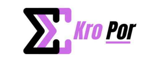 Logo_template kropor
