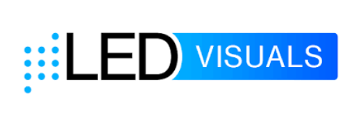 Logo_template led