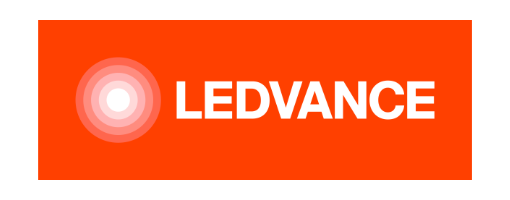 Logo_template ledvance