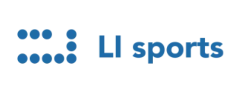 Logo_template li sports