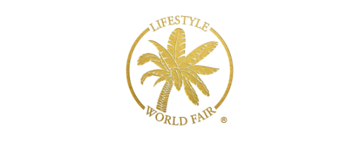 Logo_template lifestyle world club