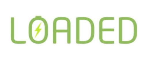 Logo_template loaded