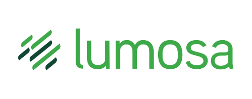 Logo_template lumosa