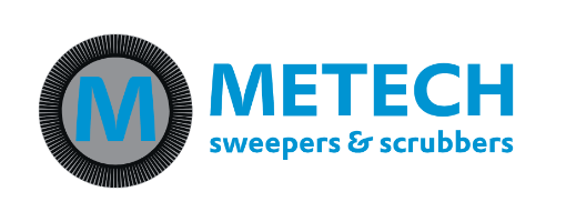 Logo_template metech