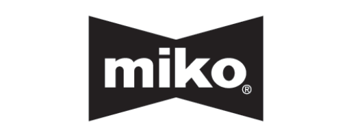 Logo_template miko