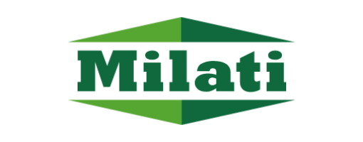 Logo_template milati