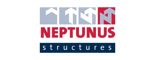 Logo_template neptunus
