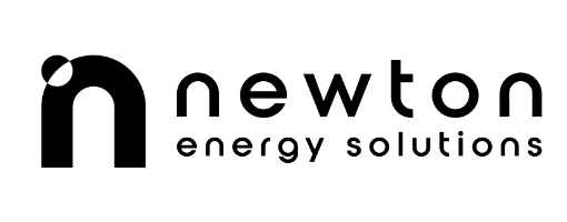 Logo_template newton