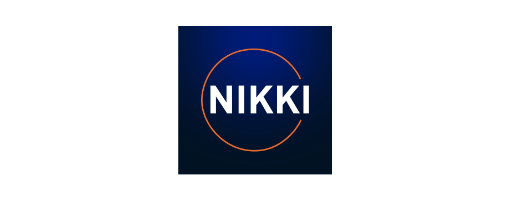 Logo_template nikki