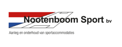 Logo_template nootenboom