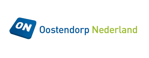 Logo_template oostendorp