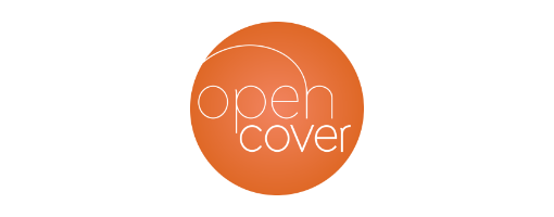 Logo_template open cover