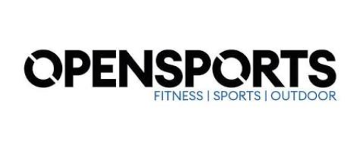 Logo_template opensports