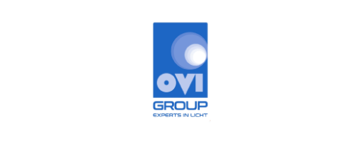 Logo_template ovi
