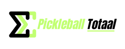 Logo_template pickleball