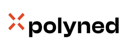 Logo_template polyned