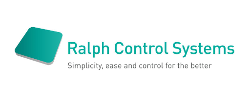 Logo_template ralph