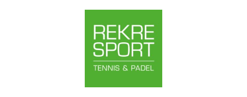 Logo_template rekre