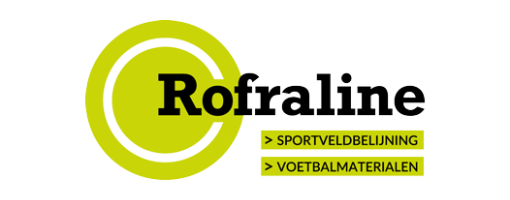 Logo_template rofraline
