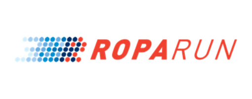 Logo_template roparun