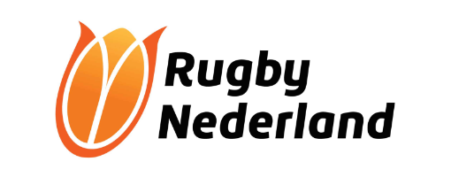 Logo_template rugby nederland