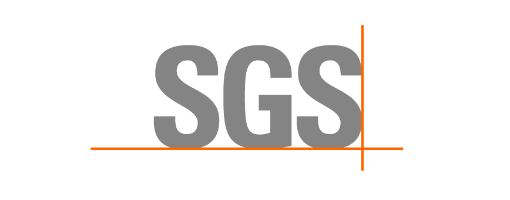 Logo_template sgsss