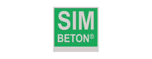 Logo_template sim