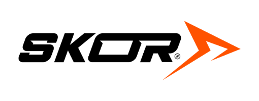 Logo_template skor