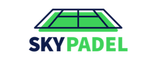 Logo_template skypadel